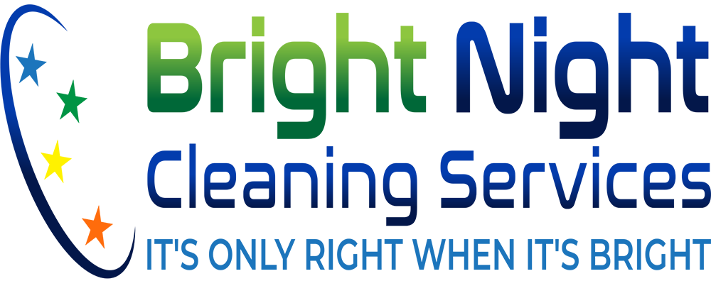Bright Night Cleaning Services